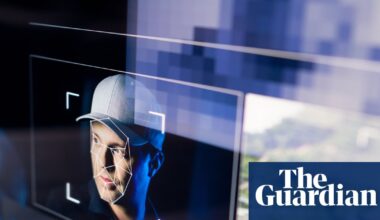Deepfake fraud taking place on an industrial scale, study finds | Deepfake