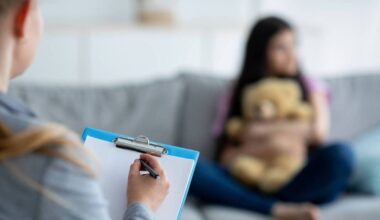 Third of beds vacant at Cork's only child mental health facility