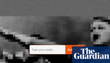 Revealed: How Substack makes money from hosting Nazi newsletters | Substack