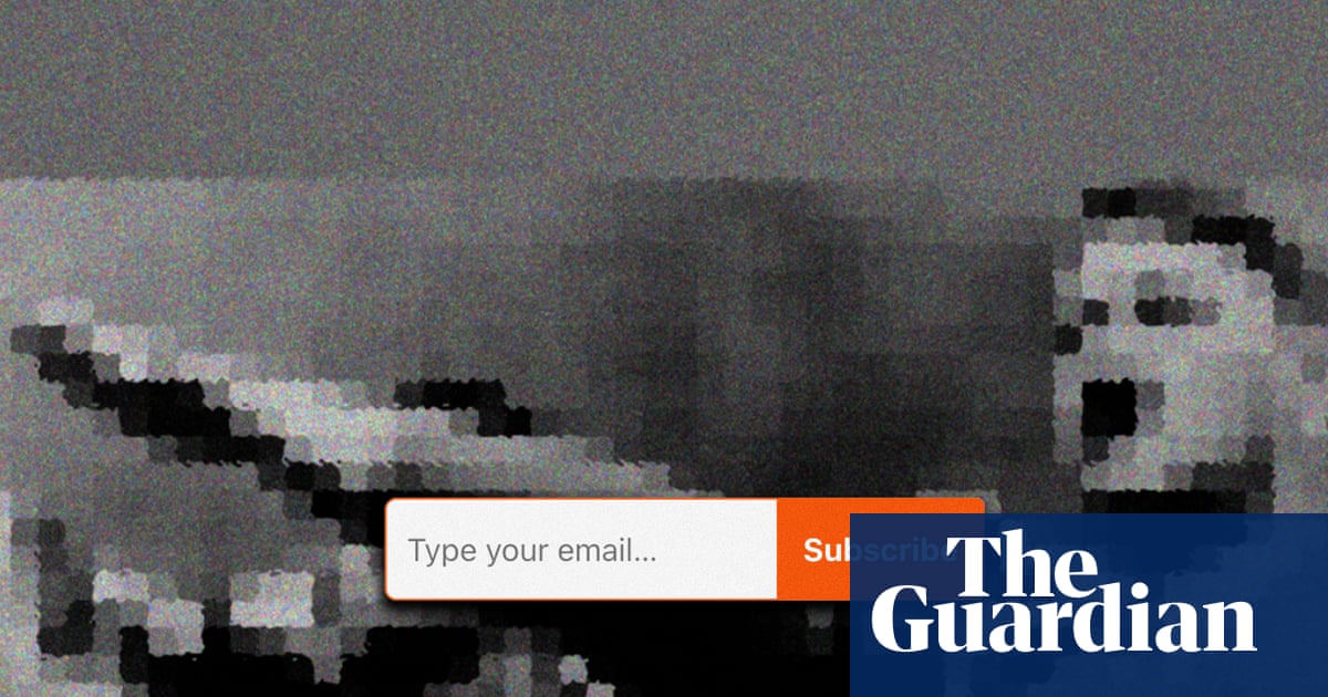 Revealed: How Substack makes money from hosting Nazi newsletters | Substack