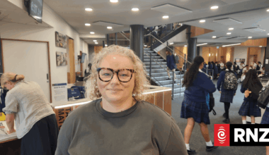 Scheme paying for counselling within 24hrs making a difference