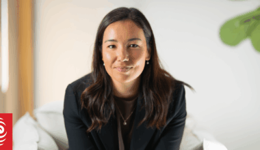 Ditch NZ Super entirely, minor party says