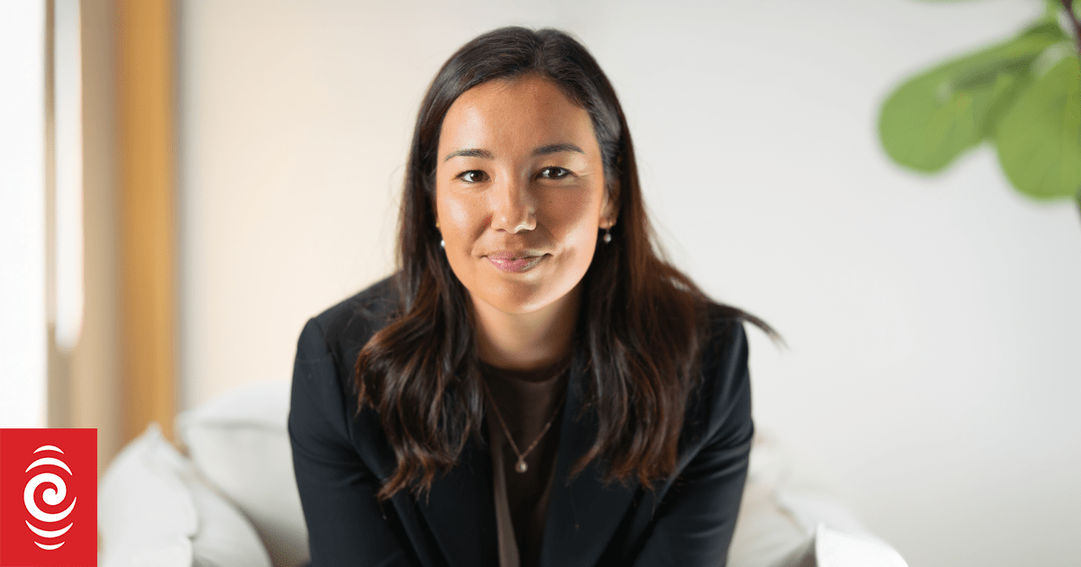 Ditch NZ Super entirely, minor party says