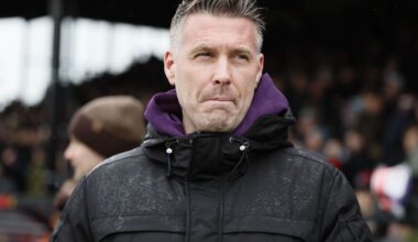 Supporting image for story: Mongys Wild targeting a Monmore double in the Golden Jacket