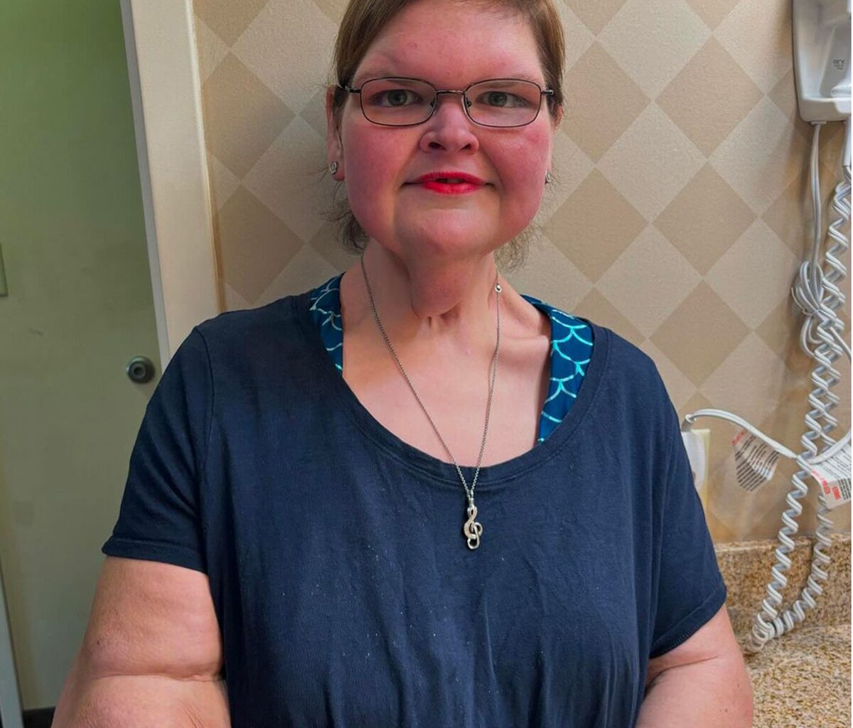 Yahoo entertainment home