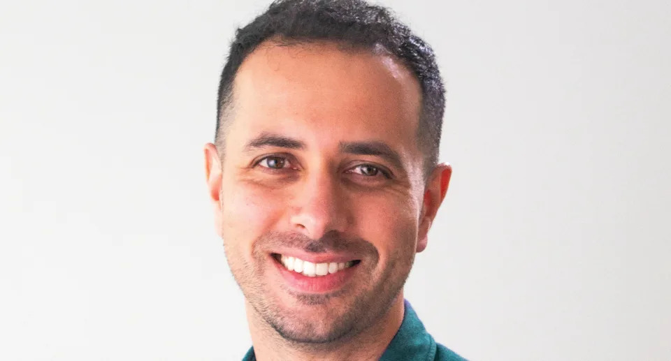 Dr Kieran Dang said having a more holistic approach to GLP-1 medications can help people lose much more weight and give them health habits when they come off the medication. Picture: Supplied