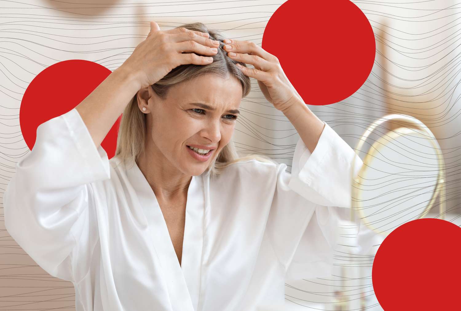 What Happens If You Don't Get Enough