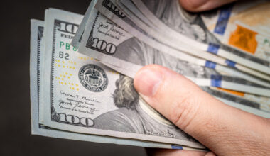 Wrong Again: 'Experts' Keep Missing the Mark on Inflation - February 2, 2026