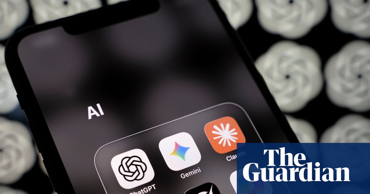 Is the share market headed toward a ‘SaaS-pocalypse’ – and what would that mean? | Business