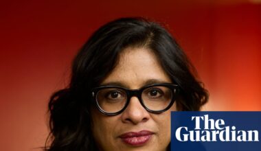 Conservative theatre-making will kill the UK industry, says National’s director | Theatre