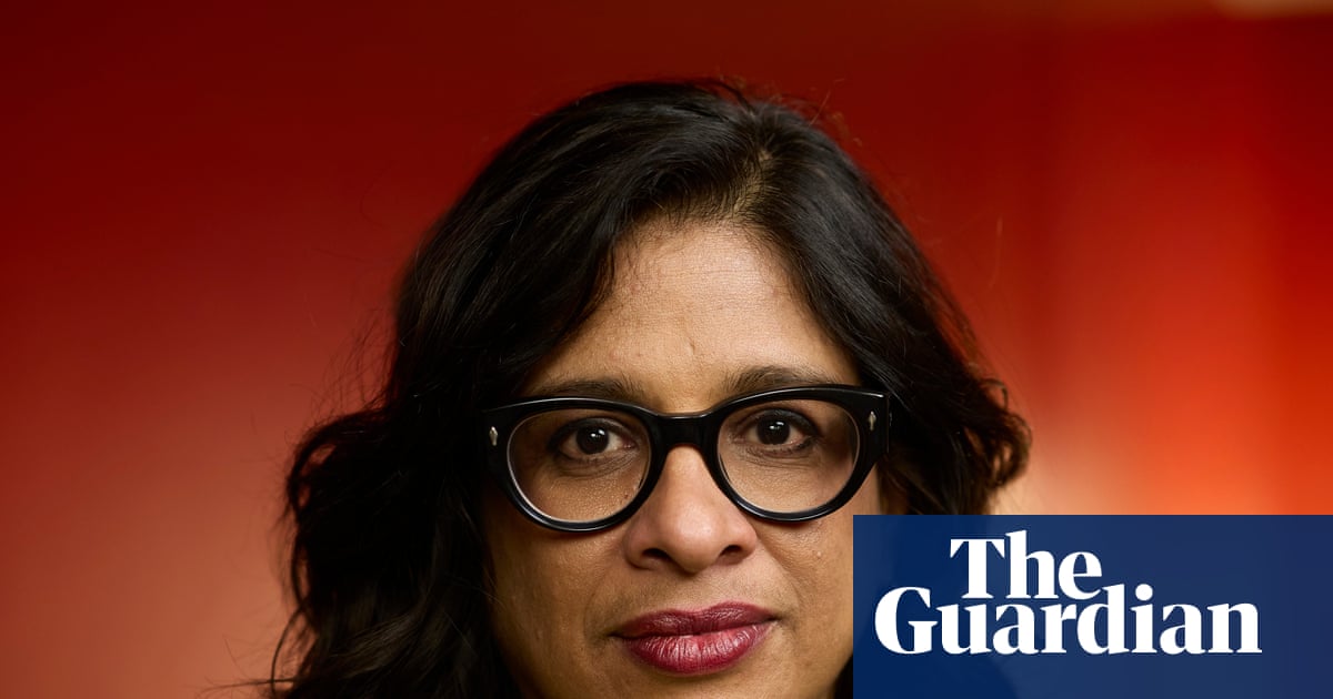 Conservative theatre-making will kill the UK industry, says National’s director | Theatre