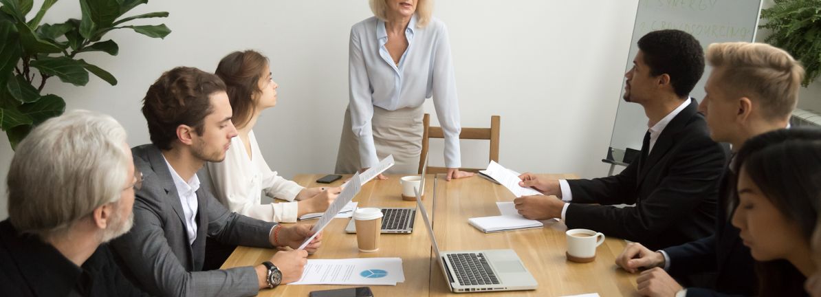 Top UK Penny Stocks To Consider In February 2026