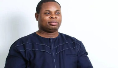 Franklin Cudjoe slams NPP over economic record, rejects ‘revisionist’ narrative