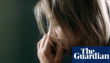 Calls grow for suicides linked to domestic abuse to be treated as potential homicides | Domestic abuse suicide