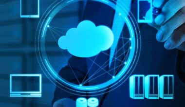 Bulgaria, friendlier than Greece for new startups