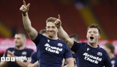 Storyville: The Price of Gold