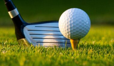 Bourne golf driving range and minigolf course wins approval from South Kesteven District Council