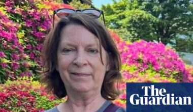 New UK border rules for dual nationals are discriminatory against women, campaigners say | Brexit