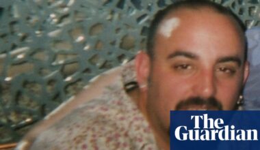 Police spy tried to incite activists to firebomb shop, UK inquiry hears | Undercover police and policing