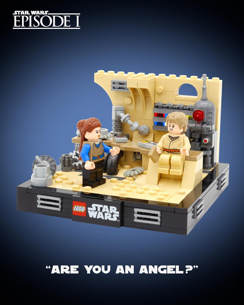 StarWars-EPI-by-Articus-04