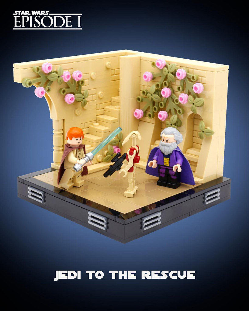 StarWars-EPI-by-Articus-02