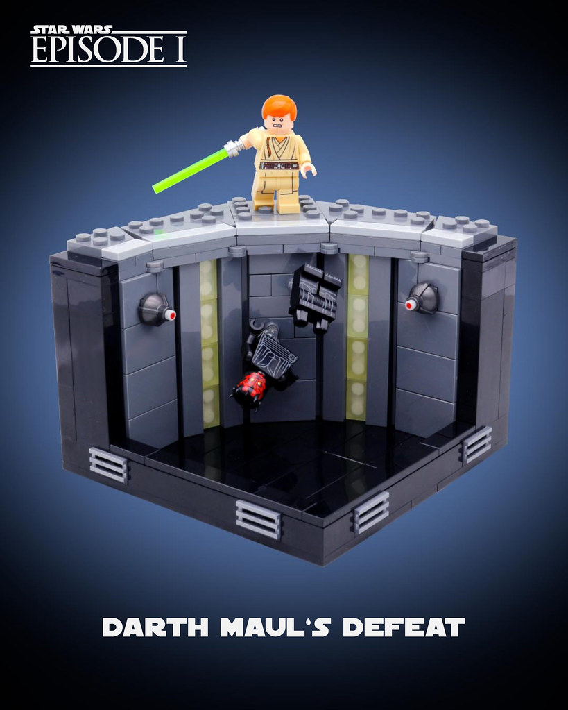 StarWars-EPI-by-Articus-11