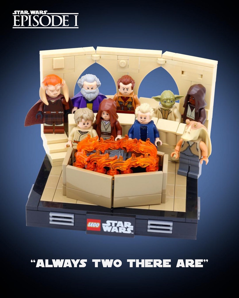 StarWars-EPI-by-Articus-12