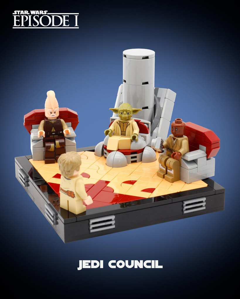 StarWars-EPI-by-Articus-06