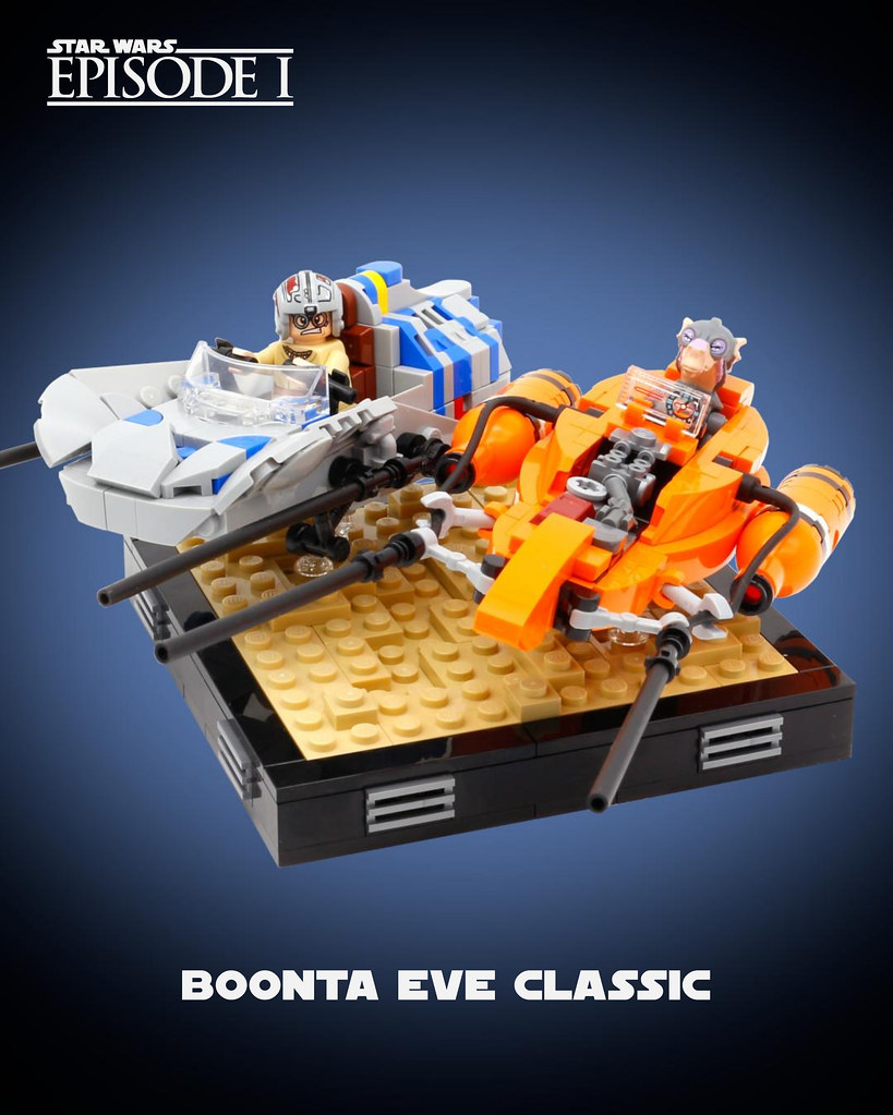 StarWars-EPI-by-Articus-05