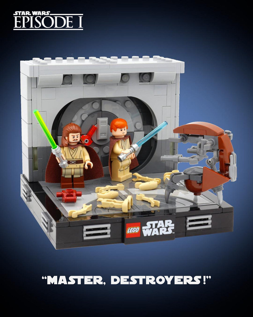 StarWars-EPI-by-Articus-01