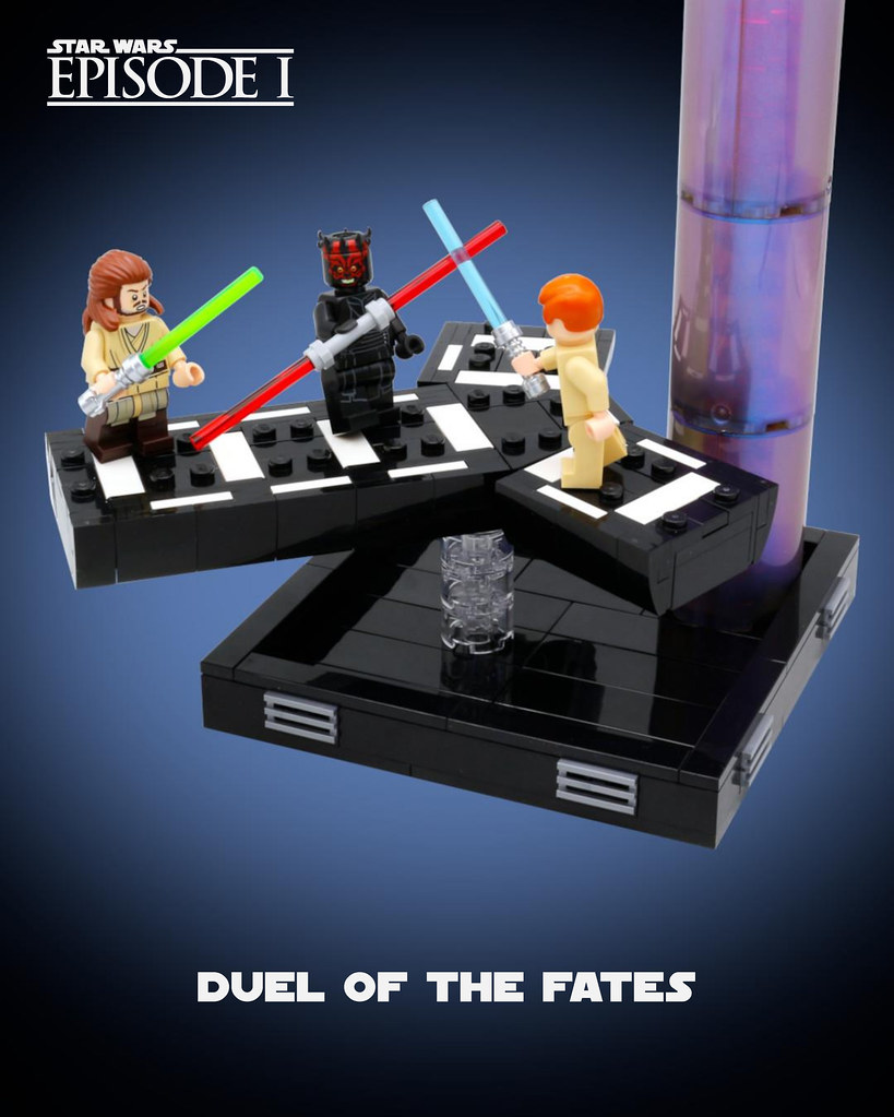 StarWars-EPI-by-Articus-10