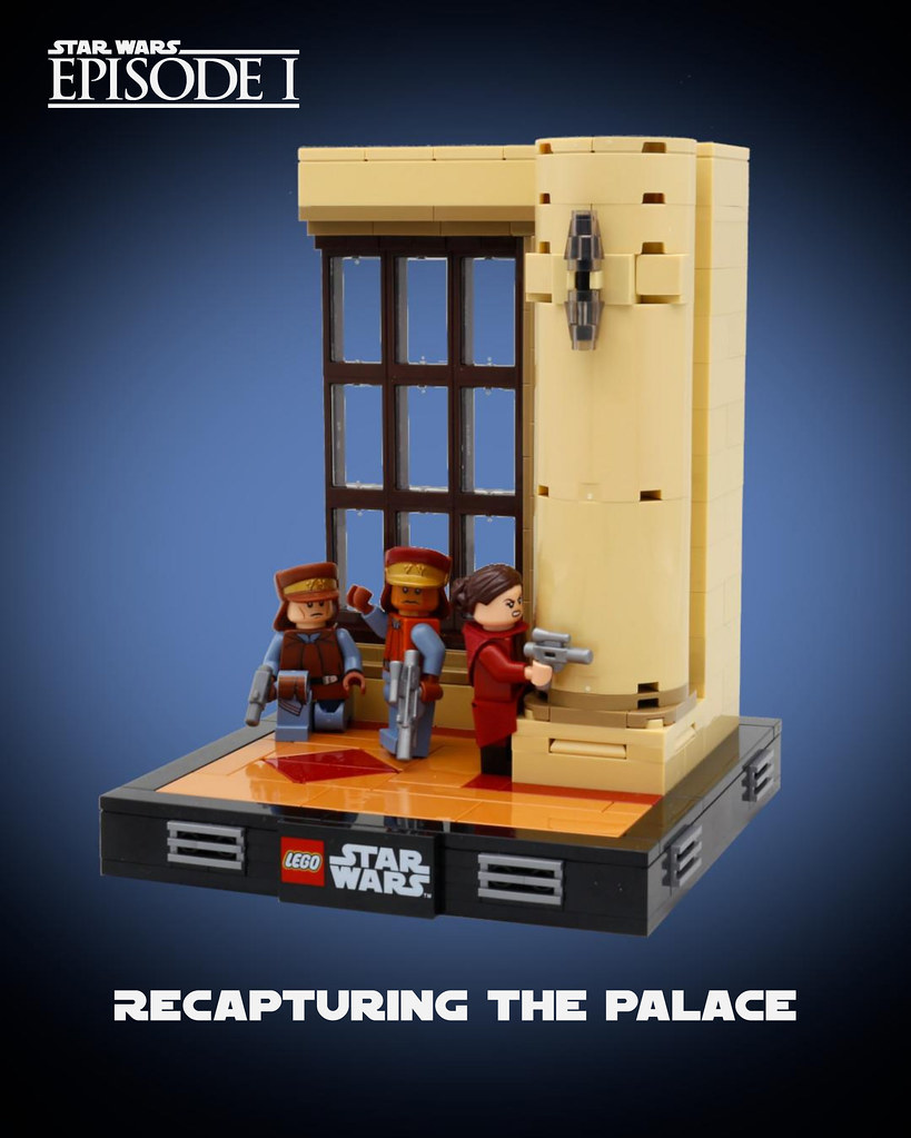 StarWars-EPI-by-Articus-09