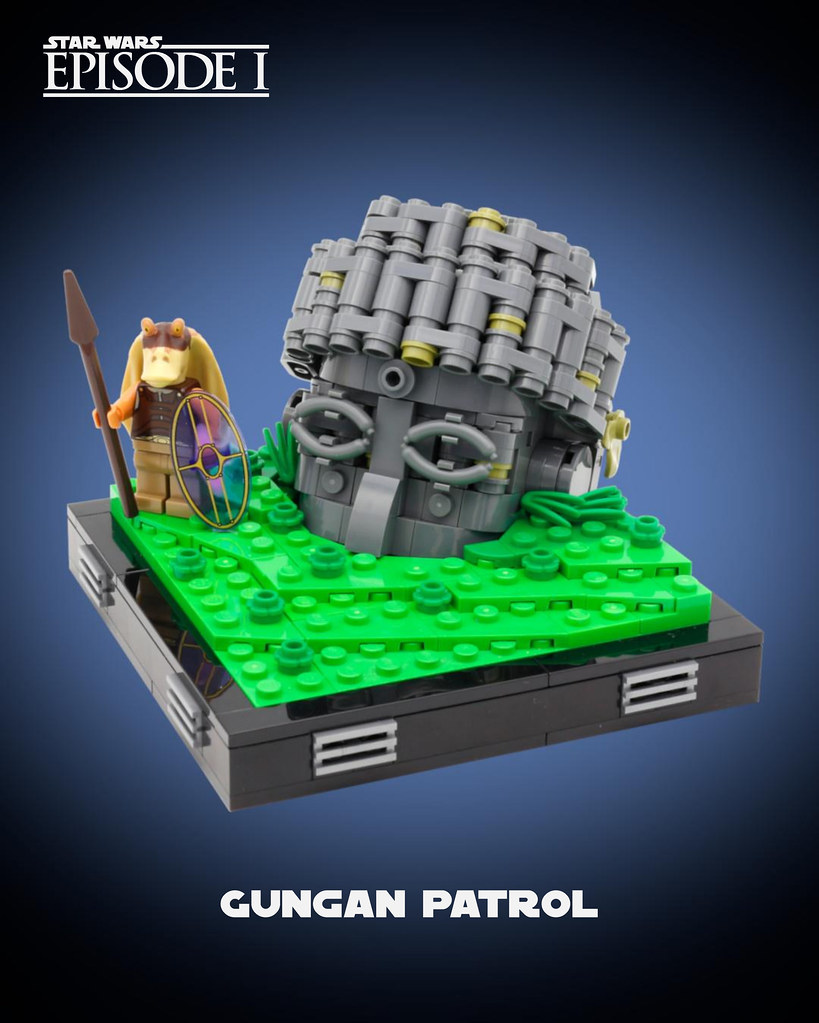 StarWars-EPI-by-Articus-08