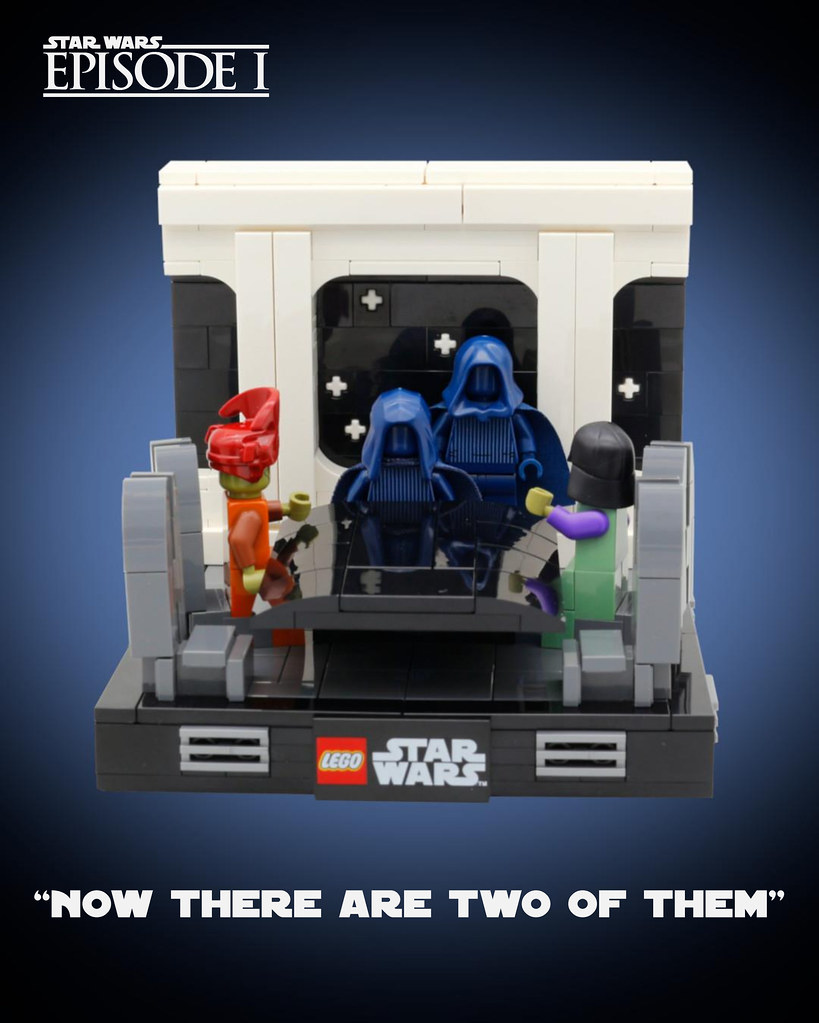 StarWars-EPI-by-Articus-03