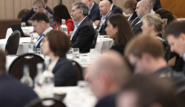 Doubts over European SAF rules threaten cleaner aviation hopes