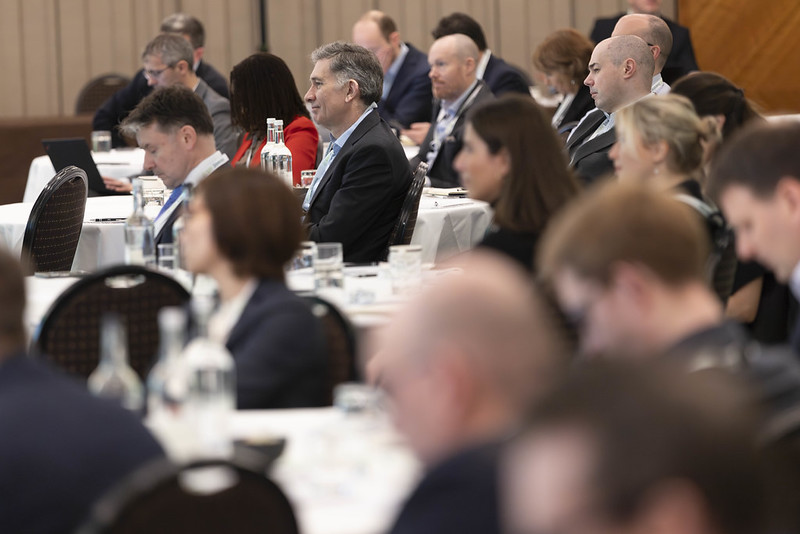 Doubts over European SAF rules threaten cleaner aviation hopes