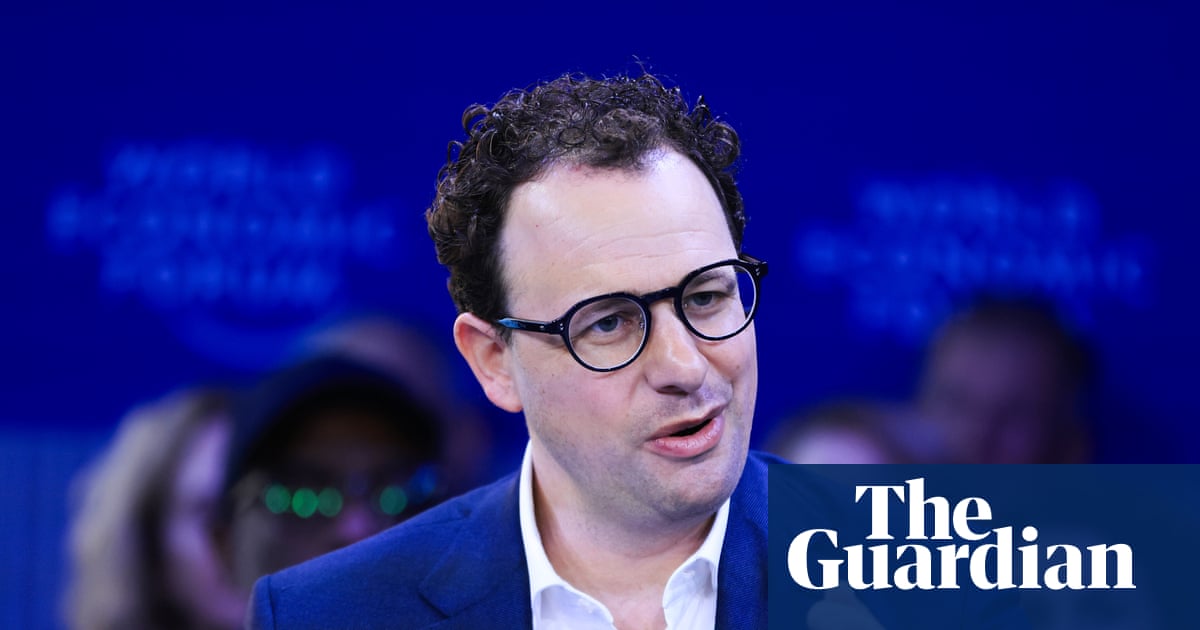 Anthropic to donate $20m to US political group backing AI regulation | Technology