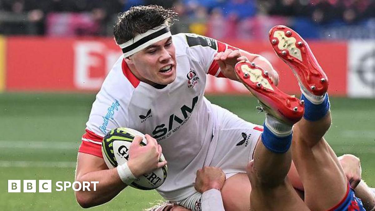 Fernando Alonso driving the 2026 Aston Martin during testing in Bahrain