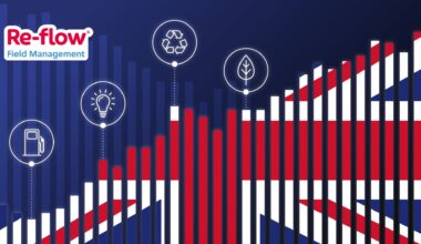 Re-flow explores what subcontractors need to prepare for as new standards come into effect on sustainability reporting