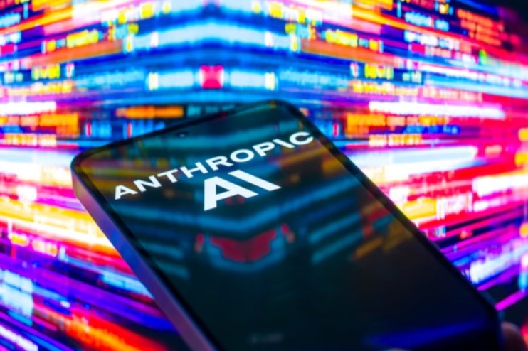 General news article image depicting a diverse group of people in a business meeting, discussing current events and strate...