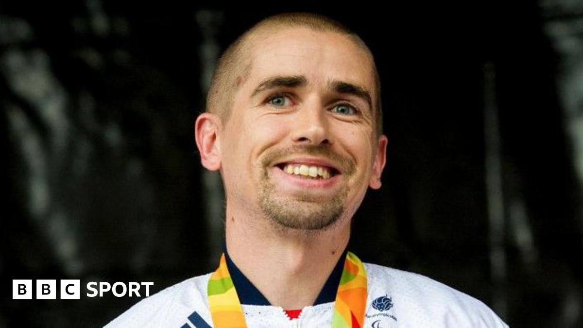 Fernando Alonso driving the 2026 Aston Martin during testing in Bahrain