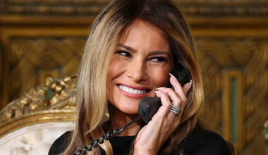 After “Melania” Documentary Gets 8% from Critics and 99% from Audience, Rotten Tomatoes Claims 'No Manipulation' on Reviews