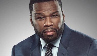50 Cent