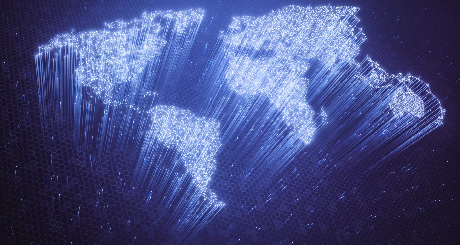 A cure for the memory crisis? John Carmack envisions fiber cables replacing RAM for AI usage, which would mean a better future for us all