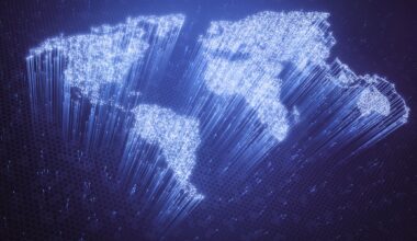 A cure for the memory crisis? John Carmack envisions fiber cables replacing RAM for AI usage, which would mean a better future for us all