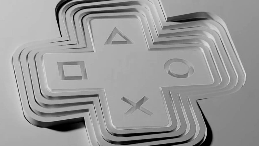 6 More PS5, PS4 Games Will Be Removed from PS Plus Extra Next Month 1