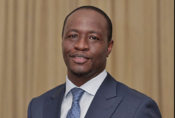 COCOBOD 'default' claims questioned as bank confirms full loan repayment