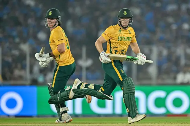 मिलर-ब्रेविस