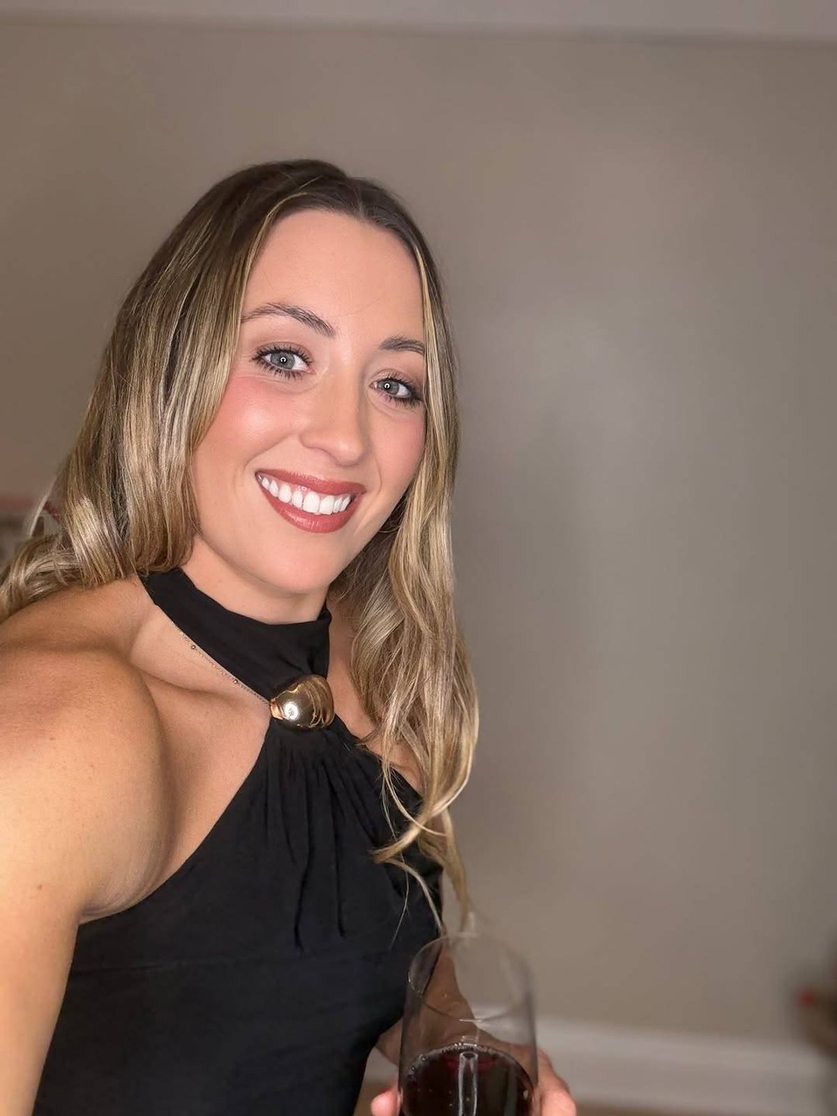 Jade Jones is aiming to become world chaampion in boxing