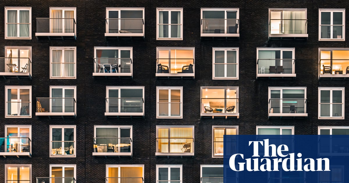 Energy bills will fall by £117 for millions of households in Great Britain from April | Energy bills